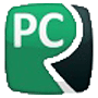 PC Reviver激活版v3.0