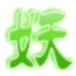 梦幻封妖传5最新版
