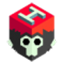 Marmoset Hexels 3v3.12