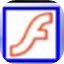 flash转换大师v5.6