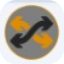 Sequence Generator Prov3.0.2.94