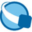 Quartus Prime 18.0Win/Linux双版本