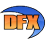 DFX Audio Enhancer(音效增强软件)v12.014