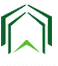 BookChanger V4.6.10.09082