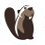 dbeaver中文版v4.0.5