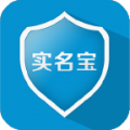 实名宝