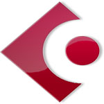 Cubase5v1.0中文破解版