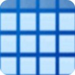 Killink CSVv1.14.0.198