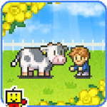 像素牧场物语最新版v1.0.9破解版