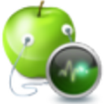 checkup for macv3.0.4