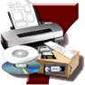 printfolio macv7.21