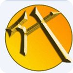 代练通电脑版V19.7.28.1