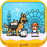 发现狗狗乐园正版