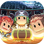 小小航海士旧版v1.1