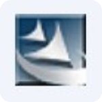 飞天忍者猫作弊器v0.46