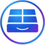 paragon ntfs for mac