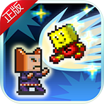 星之开罗君正版v2.0.0