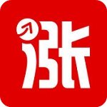 涨乐财富通电脑版v6.7.0