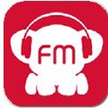 考拉fm电脑版v5.2.3