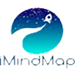 imindmap 11  for mac