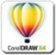 CorelDraw(cdr) 2017补丁v1.0