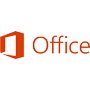 office2016专业增强版激活密钥工具