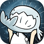 开局一只鲲官方版