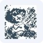 疯狂机器人修改器