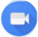 MP4视频文件修复软件v11.1