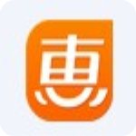 惠惠网购助手4.7
