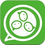 爆粉神器电脑版V1.0