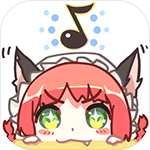 同步音律喵赛克最新版