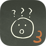 还有这种操作3v1.0.4
