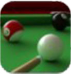 qq2d桌球瞄准器免费版v2.0