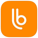 百度乐播电脑版v2.5.1