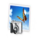 大头贴制作大师v15.6.0