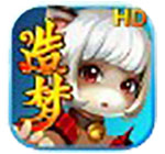 4399造梦西游5ce修改器v1.2