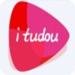 itudouv4.1.7.1180