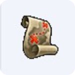 apm测试器官方版