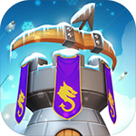 守卫城堡安卓版