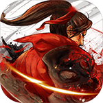 侠客风云传修改器小幸姐v1.0.2.7