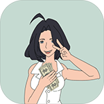 找到老公的私房钱最新版