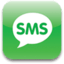 楼月手机短信恢复软件v3.9官方版