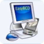 easybcd中文汉化版v2.2