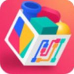 谜题达人安卓中文版v1.4.0