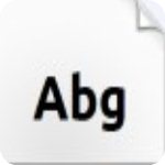 ubuntu字体免费版