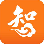 中国人人通v1.3.1