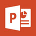 Powerpoint(ppt)2016免费完整版