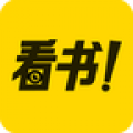 点阅看书