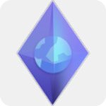 源质浏览器 v1.0.0.132